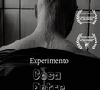 Experimento: Casa Entre Vértebras - Carta 22