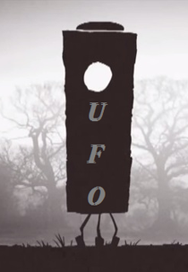 UFO (UFO)