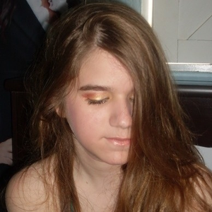 Foto de perfil de Tamara Kelly