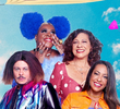Vai Que Cola (9ª Temporada)