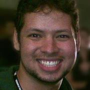 Foto de perfil de Leo Leite