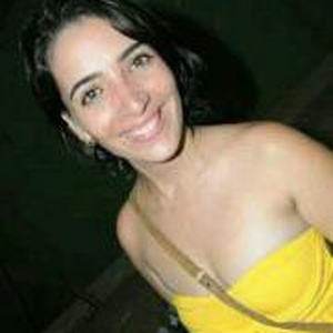 Foto de perfil de Ane Mata