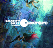 Gravity Rush: The Animation ~Overture~