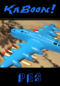 KaBoom! (KaBoom!)
