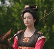 第27集