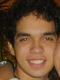 João Victor O. Alcântara