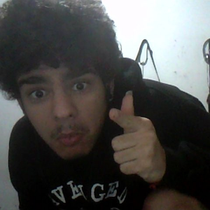 Foto de perfil de Kauê