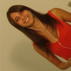 Foto de perfil de Paula