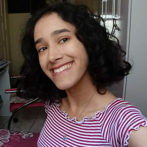 Foto de perfil de Letilha