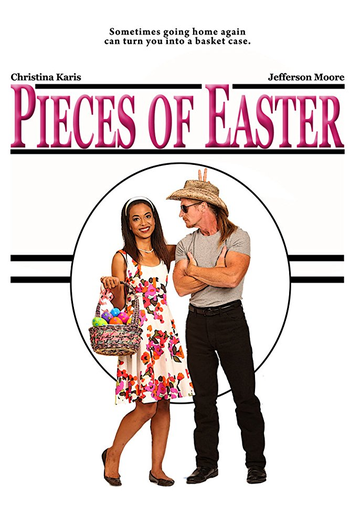  de Filme Pieces of Easter (2013)