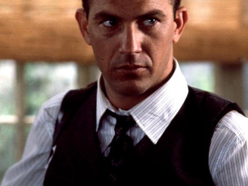 Foto 57 de Os Intocáveis