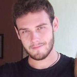 Foto de perfil de Pedro Luiz Diniz Von Seehausen