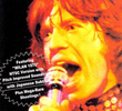  Rolling Stones - Europe '70
