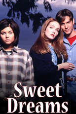 Doces Sonhos (Sweet Dreams)