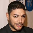 Michael DeLorenzo