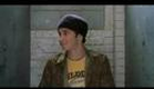 Charlie Bartlett Trailer