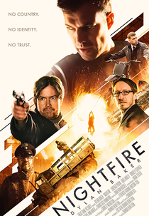 Nightfire (Nightfire)