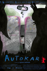 Autokar (Autokar)
