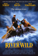 O Rio Selvagem (The River Wild)