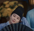 第13集