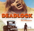 Deadlock
