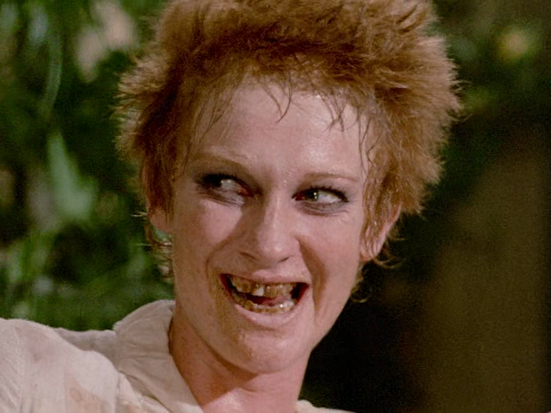 Foto 9 de O Anticristo