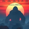 Resenha: Kong – A Ilha da Caveira | Mundo Geek