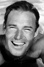 Randolph Scott (I)
