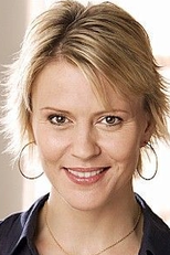 Marguerite MacIntyre