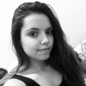 Foto de perfil de Marina E.