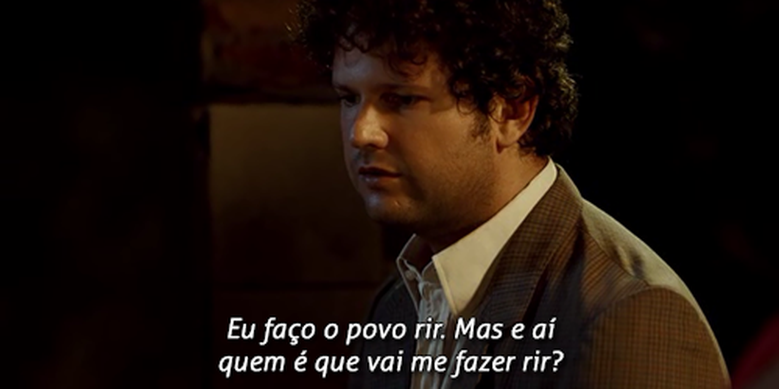 Kai Ximenes Queiroz - Foto 5