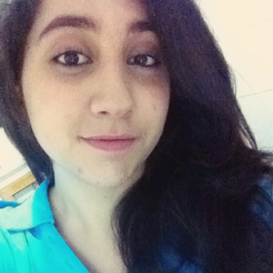 Foto de perfil de Isabella Pini