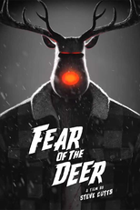 Fear of the Deer (Fear of the Deer)
