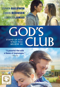 God's Club (God's Club)
