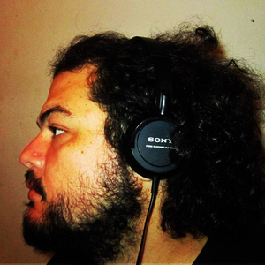 Foto de perfil de Mateus