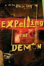 Expelling the Demon (Expelling the Demon)