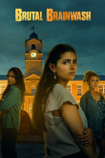 Lavagem Cerebral Brutal (Brutal Brainwash)