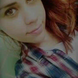 Foto de perfil de Giselle Willys