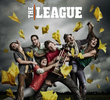 The League (5ª Temporada)