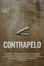 Contrapelo (Contrapelo)