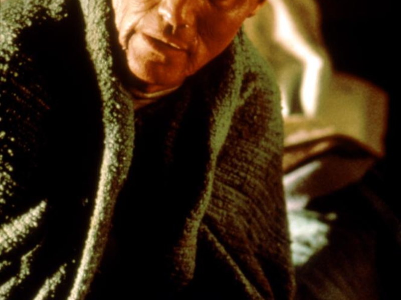 Foto 15 de A Maldição