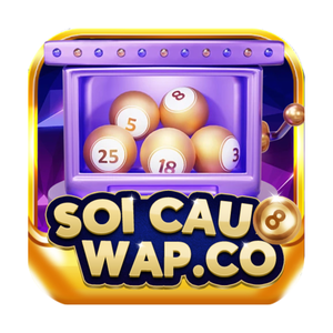 Foto de perfil de Soi cầu wap
