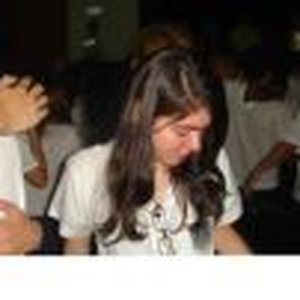 Foto de perfil de Roberta Saavedra