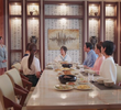 7회