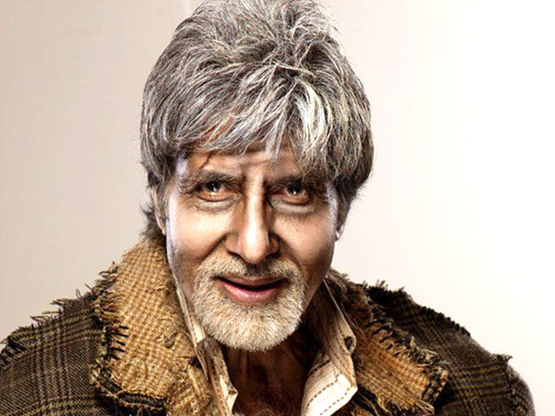 Foto 43 de Bhoothnath