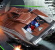 Star Tours