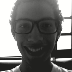 Foto de perfil de Hector Pinheiro