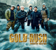 Gold Rush: White Water
