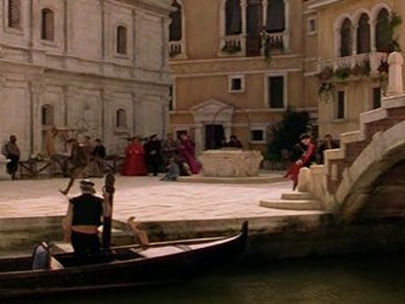 Foto 14 de Passagem Secreta   