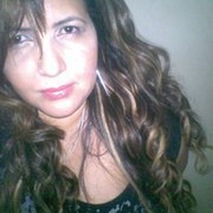 Foto de perfil de Anne Guedes